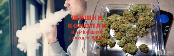 mix Гусиноозёрск