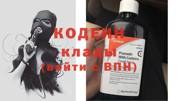 молекула духа Гусев