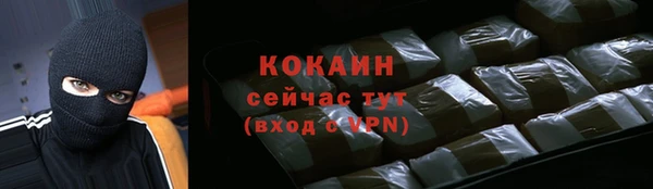 jwh Гусь-Хрустальный