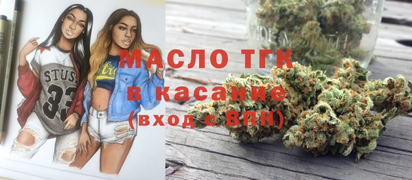 jwh Гусь-Хрустальный