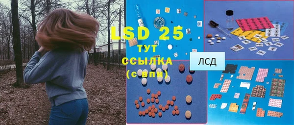 mix Гусиноозёрск