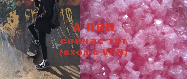 молекула духа Гусев