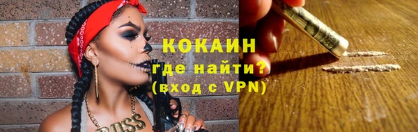 ECSTASY Тында